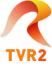 logo_tvr2